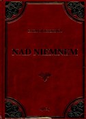 Nad Niemne... - Eliza Orzeszkowa -  foreign books in polish 