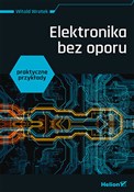 Elektronik... - Witold Wrotek - Ksiegarnia w UK