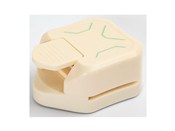 Dziurkacz ... -  books in polish 