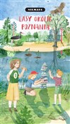 Niemapa. L... -  foreign books in polish 