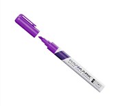 Marker kre... -  books from Poland