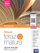 Książka : Nowa Teraz... - Hanna Moszczeńska, Marianna Gutowska, Zofia Kołos