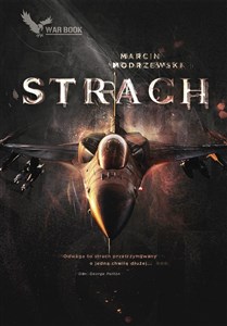 Picture of Strach