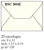 Box 25 kop... - Ksiegarnia w UK