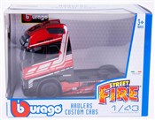 BBURAGO MO... -  books in polish 