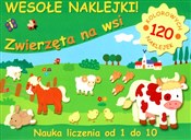 Zobacz : Wesołe nak... - Opracowanie Zbiorowe