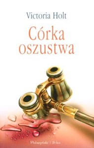 Obrazek Córka oszustwa