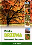 Zobacz : Polska Drz... - Anna Przybyłowicz