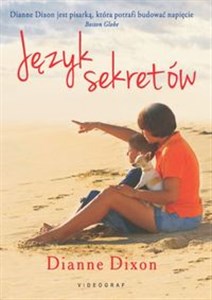 Obrazek Język sekretów