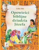 Opowieści ... - Lidia Miś -  books in polish 