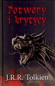 Potwory i ... - J.R.R. Tolkien - Ksiegarnia w UK
