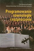 Zobacz : Programowa... - Andrzej Karbowski, Ewa Niewiadomska-Szynkiewicz