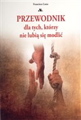 Książka : Przewodnik... - Francisco Luna