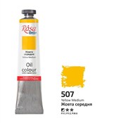 Farba olej... -  foreign books in polish 