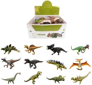 Picture of Dinozaur MIX