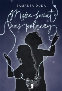 Picture of Może świat nas połączy