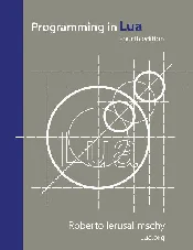 Lalka Bale... - Roberto Ierusalimschy -  foreign books in polish 