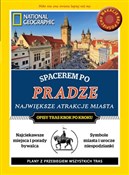 Spacerem p... - Will Tizard -  books in polish 