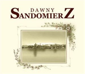 Picture of Dawny Sandomierz Mat