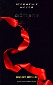 Zobacz : Zaćmienie - Stephenie Meyer