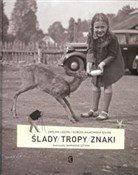 Ślady / tr... - Ewelina Lasota, Dorota Majkowska-Szajer -  Polish Bookstore 