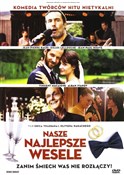 Polska książka : Nasze najl...