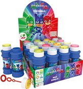 Bańki mydl... -  books in polish 