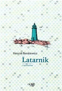 Picture of Latarnik Lektura z opracowaniem
