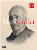 Zobacz : Mościcki - Jan Łoziński
