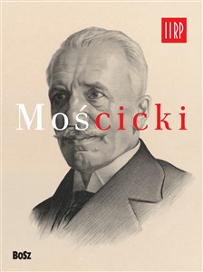 Picture of Mościcki