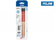 Zestaw Mil... -  books from Poland