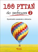 100 pytań ... - Duchesne Christiane -  Książka z wysyłką do UK