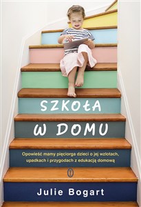 Picture of Szkoła w domu