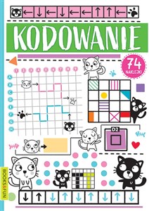 Picture of Kodowanie 1