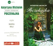 [Audiobook... - Katarzyna Michalak -  books in polish 
