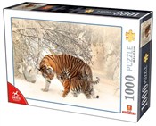 Zobacz : Puzzle 100...