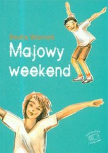 Picture of Majowy weekend