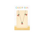 Naszyjnik ... -  foreign books in polish 