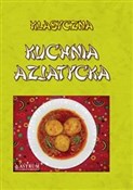 Klasyczna ... - Opracowanie Zbiorowe -  books from Poland