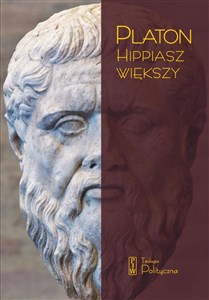 Picture of Hippiasz Większy