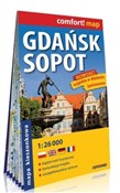 Gdańsk Sop... -  books in polish 