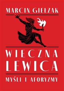 Picture of Wieczna lewica
