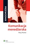 Komunikacj... - Mary Munter -  books in polish 