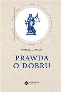 Picture of Prawda o dobru