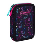 Polska książka : Piórnik po...