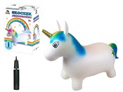 Skoczek Je... -  foreign books in polish 