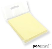 Notes samo... -  books from Poland