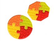 Pop it ant... -  foreign books in polish 