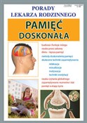 polish book : Pamięć dos... - Agnieszka Umińska