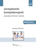 Zarządzani... - Grzegorz Filipowicz -  books from Poland